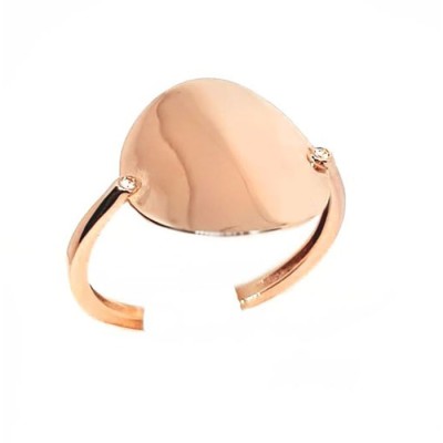 ΔΑΧΤΥΛΙΔΙ Κ14 ΜΕ ΠΕΤΡΕΣ ΖΙΡΓΚΟΝ - 3729 ΔΑΧΤΥΛΙΔΙ Κ14 ΜΕ ΠΕΤΡΕΣ ΖΙΡΓΚΟΝ - 3729