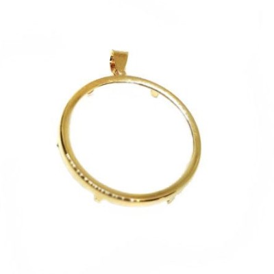 ΜΕΝΤΑΓΙΟΝ ΛΙΡΟΘΗΚΗ Κ14 ΧΩΡΙΣ ΠΕΤΡΕΣ - 3768 ΜΕΝΤΑΓΙΟΝ ΛΙΡΟΘΗΚΗ Κ14 ΧΩΡΙΣ ΠΕΤΡΕΣ - 3768