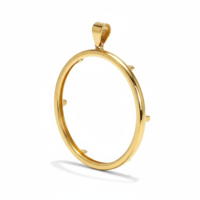 ΜΕΝΤΑΓΙΟΝ ΛΙΡΟΘΗΚΗ Κ14 ΧΩΡΙΣ ΠΕΤΡΕΣ - 3768