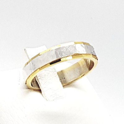 Δείγματα βέρες κ14 - 377