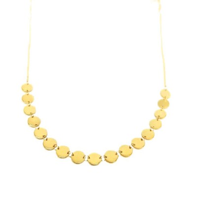 ΚΟΛΙΕ Κ14 ΧΩΡΙΣ ΠΕΤΡΕΣ - 3770 ΚΟΛΙΕ Κ14 ΧΩΡΙΣ ΠΕΤΡΕΣ - 3770