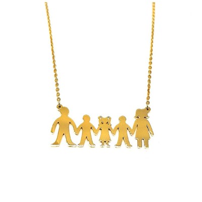 ΚΟΛΙΕ Κ14 ΧΩΡΙΣ ΠΕΤΡΕΣ - 3774 ΚΟΛΙΕ Κ14 ΧΩΡΙΣ ΠΕΤΡΕΣ - 3774