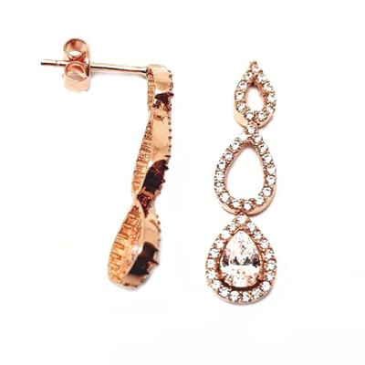 ΣΚΟΥΛΑΡΙΚΙΑ Κ14 ΣΥΝΘ.ΠΕΤΡΕΣ - 3814 ΣΚΟΥΛΑΡΙΚΙΑ Κ14 ΣΥΝΘ.ΠΕΤΡΕΣ - 3814