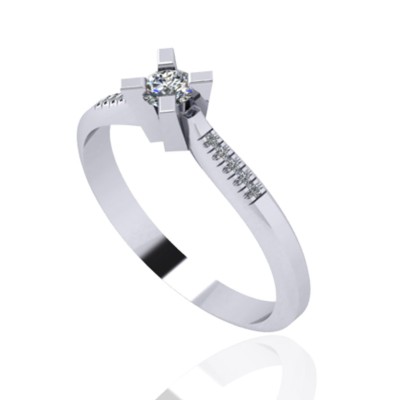 ΔΑΧΤΥΛΙΔΙ ΜΟΝΟΠΕΤΡΟ Κ18 ΜΕ ΠΟΛΥΤΙΜΕΣ ΠΕΤΡΕΣ - 3828 ΔΑΧΤΥΛΙΔΙ ΜΟΝΟΠΕΤΡΟ Κ18 ΜΕ ΠΟΛΥΤΙΜΕΣ ΠΕΤΡΕΣ - 3828