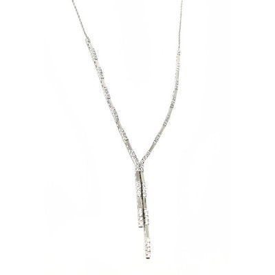 ΚΟΛΙΕ Κ14 ΣΥΝΘ. ΠΕΤΡΕΣ - 3841 ΚΟΛΙΕ Κ14 ΣΥΝΘ. ΠΕΤΡΕΣ - 3841