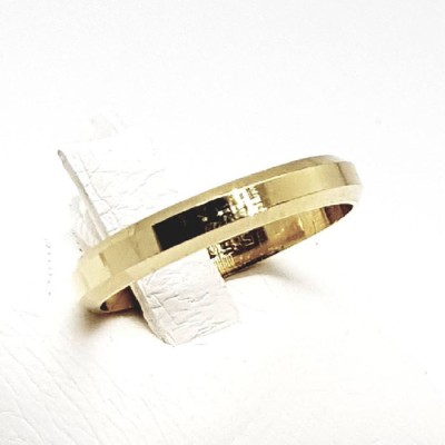 Δείγματα βέρες κ14 κλασικές - 385 Δείγματα βέρες κ14 κλασικές - 385