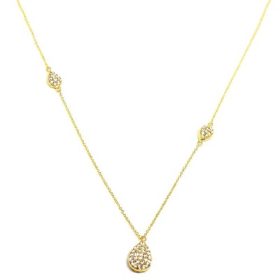 ΚΟΛΙΕ Κ14 ΣΥΝΘ. ΠΕΤΡΕΣ - 3857 ΚΟΛΙΕ Κ14 ΣΥΝΘ. ΠΕΤΡΕΣ - 3857