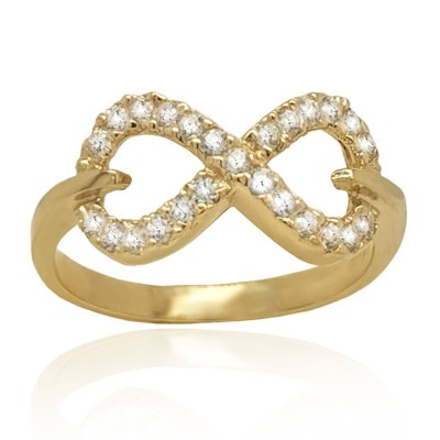 ΔΑΧΤΥΛΙΔΙ Κ14 ΜΕ ΠΕΤΡΕΣ ΖΙΡΓΚΟΝ - 3866 ΔΑΧΤΥΛΙΔΙ Κ14 ΜΕ ΠΕΤΡΕΣ ΖΙΡΓΚΟΝ - 3866