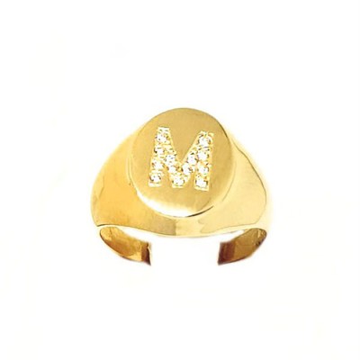 ΔΑΧΤΥΛΙΔΙ Κ14 ΜΕ ΠΕΤΡΕΣ ΖΙΡΓΚΟΝ - 3871 ΔΑΧΤΥΛΙΔΙ Κ14 ΜΕ ΠΕΤΡΕΣ ΖΙΡΓΚΟΝ - 3871