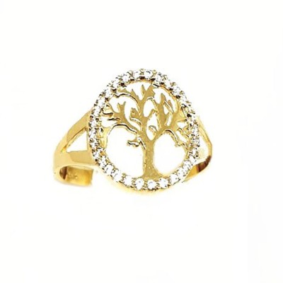 ΔΑΧΤΥΛΙΔΙ Κ14 ΜΕ ΠΕΤΡΕΣ ΖΙΡΓΚΟΝ - 3873 ΔΑΧΤΥΛΙΔΙ Κ14 ΜΕ ΠΕΤΡΕΣ ΖΙΡΓΚΟΝ - 3873