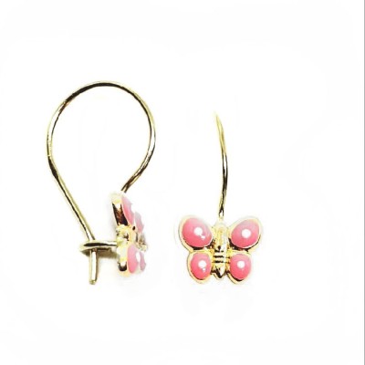 ΣΚΟΥΛΑΡΙΚΙΑ Κ14 ΧΩΡΙΣ ΠΕΤΡΕΣ - 3879 ΣΚΟΥΛΑΡΙΚΙΑ Κ14 ΧΩΡΙΣ ΠΕΤΡΕΣ - 3879