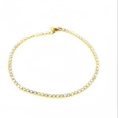 ΒΡΑΧΙΟΛΙΑ Κ14 ΣΥΝΘ. ΠΕΤΡΕΣ - 3913