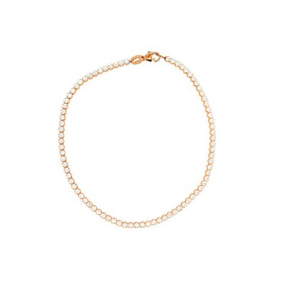 ΒΡΑΧΙΟΛΙ ΡΙΒΙΕΡΑ Κ14 ΜΕ ΠΕΤΡΕΣ ΖΙΡΓΚΟΝ - 3914 ΒΡΑΧΙΟΛΙ ΡΙΒΙΕΡΑ Κ14 ΜΕ ΠΕΤΡΕΣ ΖΙΡΓΚΟΝ - 3914