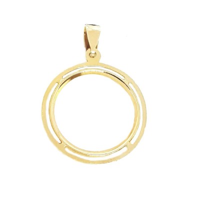 ΜΕΝΤΑΓΙΟΝ ΛΙΡΟΘΗΚΗ Κ14 ΧΩΡΙΣ ΠΕΤΡΕΣ - 3951 ΜΕΝΤΑΓΙΟΝ ΛΙΡΟΘΗΚΗ Κ14 ΧΩΡΙΣ ΠΕΤΡΕΣ - 3951