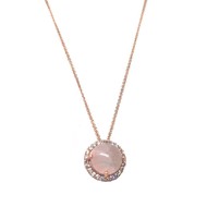 ΚΟΛΙΕ Κ14 ΗΜΙΠΟΛ.ΠΕΤΡΕΣ - 396 ΚΟΛΙΕ Κ14 ΗΜΙΠΟΛ.ΠΕΤΡΕΣ - 396