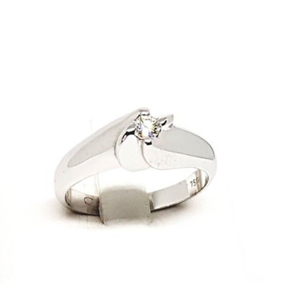 ΔΑΧΤΥΛΙΔΙ ΜΟΝΟΠΕΤΡΟ Κ18 ΜΕ ΠΟΛΥΤΙΜΕΣ ΠΕΤΡΕΣ - 40 ΔΑΧΤΥΛΙΔΙ ΜΟΝΟΠΕΤΡΟ Κ18 ΜΕ ΠΟΛΥΤΙΜΕΣ ΠΕΤΡΕΣ - 40