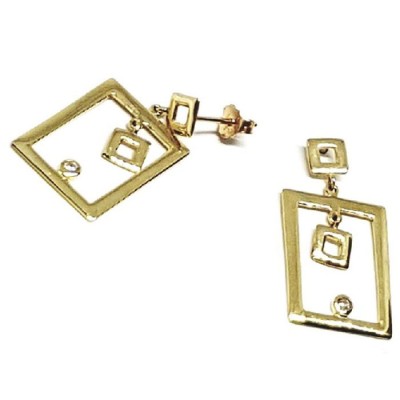 ΣΚΟΥΛΑΡΙΚΙΑ Κ14 ΣΥΝΘ.ΠΕΤΡΕΣ - 404 ΣΚΟΥΛΑΡΙΚΙΑ Κ14 ΣΥΝΘ.ΠΕΤΡΕΣ - 404