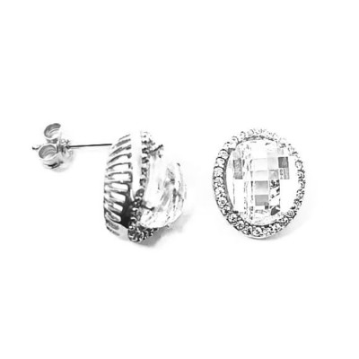 ΣΚΟΥΛΑΡΙΚΙΑ Κ9 ΣΥΝΘ.ΠΕΤΡΕΣ - 4060 ΣΚΟΥΛΑΡΙΚΙΑ Κ9 ΣΥΝΘ.ΠΕΤΡΕΣ - 4060