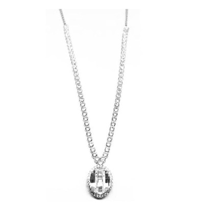 ΚΟΛΙΕ Κ9 ΣΥΝΘ.ΠΕΤΡΕΣ - 4061 ΚΟΛΙΕ Κ9 ΣΥΝΘ.ΠΕΤΡΕΣ - 4061