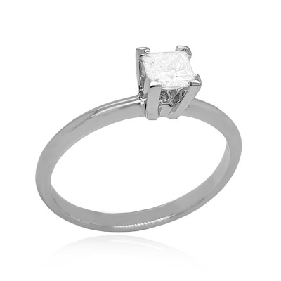 ΔΑΧΤΥΛΙΔΙ ΜΟΝΟΠΕΤΡΟ Κ18 ΜΕ ΠΟΛΥΤΙΜΕΣ ΠΕΤΡΕΣ - 4079 ΔΑΧΤΥΛΙΔΙ ΜΟΝΟΠΕΤΡΟ Κ18 ΜΕ ΠΟΛΥΤΙΜΕΣ ΠΕΤΡΕΣ - 4079