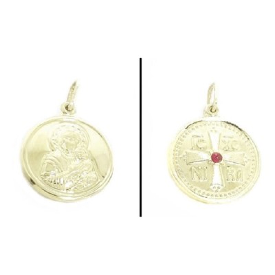 ΚΩΝΣΤΑΝΤΙΝΑΤΟ ΤΡΙΑΝΤΟΣ ΔΙΠΛΗΣ ΟΨΗΣ ΜΕΝΤΑΓΙΟΝ Κ14 ΜΕ ΠΕΤΡΕΣ ΖΙΡΓΚΟΝ - 4115 ΚΩΝΣΤΑΝΤΙΝΑΤΟ ΤΡΙΑΝΤΟΣ ΔΙΠΛΗΣ ΟΨΗΣ ΜΕΝΤΑΓΙΟΝ Κ14 ΜΕ ΠΕΤΡΕΣ ΖΙΡΓΚΟΝ - 4115