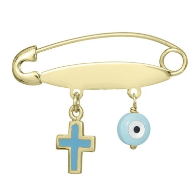 ΠΑΡΑΜΑΝΕΣ Κ9 ΣΥΝΘ.ΠΕΤΡΕΣ   - 4124