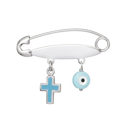 ΠΑΡΑΜΑΝΕΣ Κ9 ΣΥΝΘ.ΠΕΤΡΕΣ   - 4125