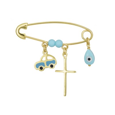 ΠΑΡΑΜΑΝΕΣ Κ9 ΣΥΝΘ.ΠΕΤΡΕΣ   - 4144