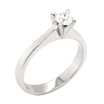 ΔΑΧΤΥΛΙΔΙ ΜΟΝΟΠΕΤΡΟ Κ18 ΜΕ ΠΟΛΥΤΙΜΕΣ ΠΕΤΡΕΣ - 4187 ΔΑΧΤΥΛΙΔΙ ΜΟΝΟΠΕΤΡΟ Κ18 ΜΕ ΠΟΛΥΤΙΜΕΣ ΠΕΤΡΕΣ - 4187