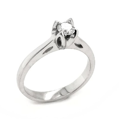 ΔΑΧΤΥΛΙΔΙ ΜΟΝΟΠΕΤΡΟ Κ18 ΜΕ ΠΟΛΥΤΙΜΕΣ ΠΕΤΡΕΣ - 42 ΔΑΧΤΥΛΙΔΙ ΜΟΝΟΠΕΤΡΟ Κ18 ΜΕ ΠΟΛΥΤΙΜΕΣ ΠΕΤΡΕΣ - 42