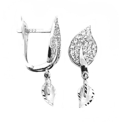 ΣΚΟΥΛΑΡΙΚΙΑ Κ14 ΣΥΝΘ.ΠΕΤΡΕΣ - 4220 ΣΚΟΥΛΑΡΙΚΙΑ Κ14 ΣΥΝΘ.ΠΕΤΡΕΣ - 4220