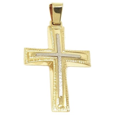 ΣΤΑΥΡΟΙ Κ14 ΧΩΡΙΣ ΠΕΤΡΕΣ - 4255