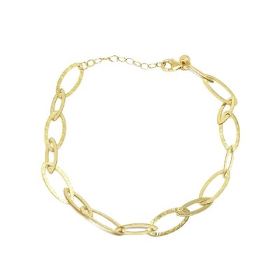 ΒΡΑΧΙΟΛΙ Κ14 ΧΩΡΙΣ ΠΕΤΡΕΣ - 4293 ΒΡΑΧΙΟΛΙ Κ14 ΧΩΡΙΣ ΠΕΤΡΕΣ - 4293