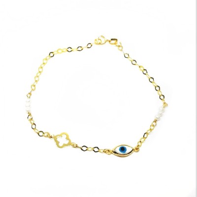 ΒΡΑΧΙΟΛΙ ΜΑΤΙ Κ9 ME ΜΑΡΓΑΡΙΤΑΡΙΑ ΚΑΙ ΣΥΝΘΕΤΙΚΕΣ ΠΕΤΡΕΣ - 4299 ΒΡΑΧΙΟΛΙ ΜΑΤΙ Κ9 ME ΜΑΡΓΑΡΙΤΑΡΙΑ ΚΑΙ ΣΥΝΘΕΤΙΚΕΣ ΠΕΤΡΕΣ - 4299