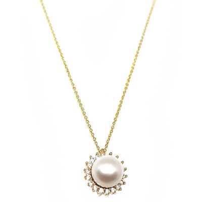 ΚΟΛΙΕ Κ14 ME ΜΑΡΓΑΡΙΤΑΡΙΑ - 4333 ΚΟΛΙΕ Κ14 ME ΜΑΡΓΑΡΙΤΑΡΙΑ - 4333