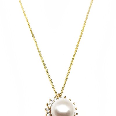 ΚΟΛΙΕ Κ14 ME ΜΑΡΓΑΡΙΤΑΡΙΑ - 4333 ΚΟΛΙΕ Κ14 ME ΜΑΡΓΑΡΙΤΑΡΙΑ - 4333