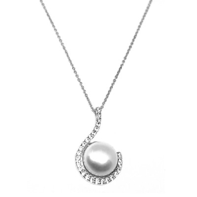 ΚΟΛΙΕ Κ14 ME ΜΑΡΓΑΡΙΤΑΡΙΑ - 4335 ΚΟΛΙΕ Κ14 ME ΜΑΡΓΑΡΙΤΑΡΙΑ - 4335