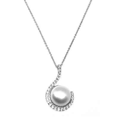 ΚΟΛΙΕ Κ14 ME ΜΑΡΓΑΡΙΤΑΡΙΑ - 4335 ΚΟΛΙΕ Κ14 ME ΜΑΡΓΑΡΙΤΑΡΙΑ - 4335