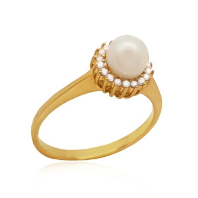 ΔΑΧΤΥΛΙΔΙ Κ9 ΜΕ ΜΑΡΓΑΡΙΤΑΡΙ ΚΑΙ ΠΕΤΡΕΣ ΖΙΡΓΚΟΝ - 4344 ΔΑΧΤΥΛΙΔΙ Κ9 ΜΕ ΜΑΡΓΑΡΙΤΑΡΙ ΚΑΙ ΠΕΤΡΕΣ ΖΙΡΓΚΟΝ - 4344