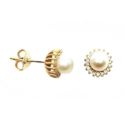 ΣΚΟΥΛΑΡΙΚΙΑ Κ9 ME ΜΑΡΓΑΡΙΤΑΡΙΑ - 4353