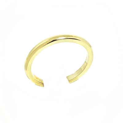 Δείγματα βέρες κ14 κλασικές - 4364 Δείγματα βέρες κ14 κλασικές - 4364