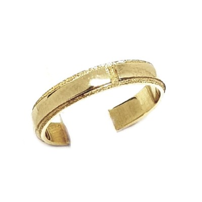 Δείγματα βέρες κ14 κλασικές - 4366 Δείγματα βέρες κ14 κλασικές - 4366