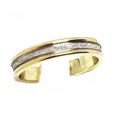 Δείγματα βέρες κ14 κλασικές - 4367 Δείγματα βέρες κ14 κλασικές - 4367