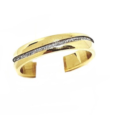 Δείγματα βέρες κ14 κλασικές - 4368 Δείγματα βέρες κ14 κλασικές - 4368