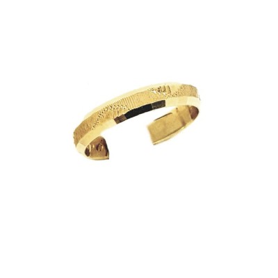 Δείγματα βέρες κ14 - 4370 Δείγματα βέρες κ14 - 4370