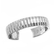 ΒΕΡΕΣ ΔΕΙΓΜΑΤΑ  - 4371 ΒΕΡΕΣ ΔΕΙΓΜΑΤΑ  - 4371