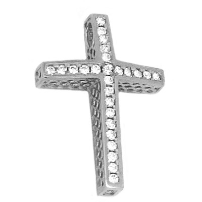 ΣΤΑΥΡΟΙ Κ14 ME  ΣΥΝΘ.ΠΕΤΡΕΣ - 4374 ΣΤΑΥΡΟΙ Κ14 ME  ΣΥΝΘ.ΠΕΤΡΕΣ - 4374