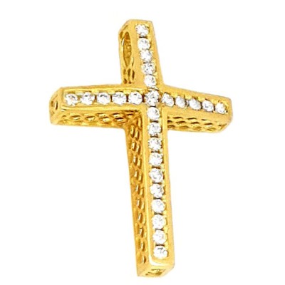 ΣΤΑΥΡΟΙ Κ14  ΣΥΝΘ.ΠΕΤΡΕΣ - 4375