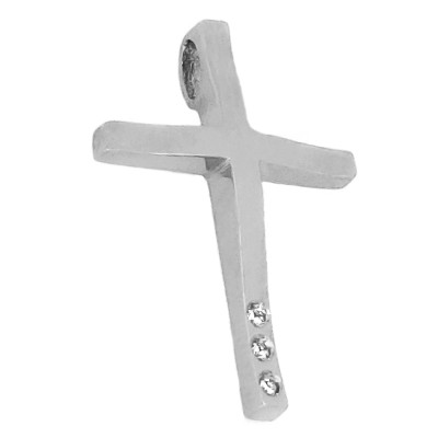 ΣΤΑΥΡΟΙ Κ14 ME  ΣΥΝΘ.ΠΕΤΡΕΣ - 4390 ΣΤΑΥΡΟΙ Κ14 ME  ΣΥΝΘ.ΠΕΤΡΕΣ - 4390