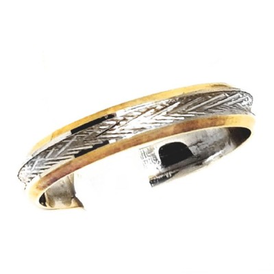 Δείγματα βέρες κ14 κλασικές - 4397 Δείγματα βέρες κ14 κλασικές - 4397